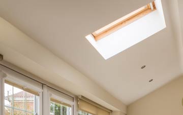 Aldershot conservatory roof insulation companies