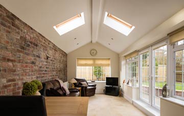 conservatory roof insulation Aldershot, Hampshire