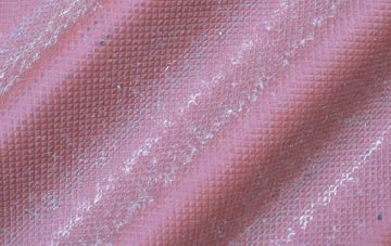 Aldershot fibreglass roofing costs