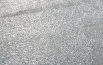 Aldershot laminate fibreglass or shingles?