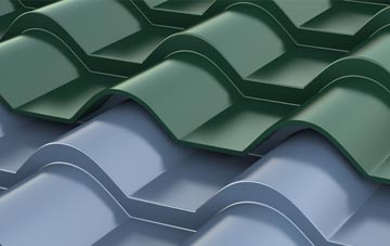who should consider Aldershot plastic roofs