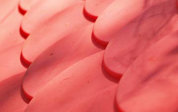 Aldershot plastic roof costs