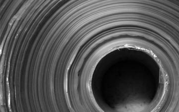 Aldershot pvc roof replacement