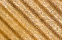 find rated Aldershot roofers