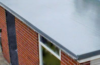 free Aldershot flat roofing insulation quotes