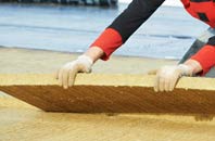 find rated Aldershot roof insulation companies