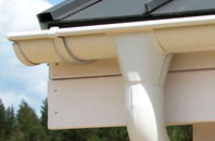 free Aldershot gutter installer quotes