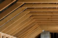 Aldershot pitched insulation quotes
