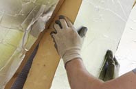 rated Aldershot roof insulation companies