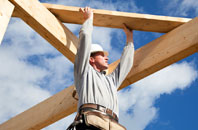 Aldershot roof replacement work