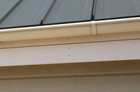 Aldershot soffit repair