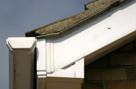 free Aldershot soffit quotes