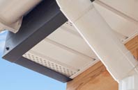 find rated Aldershot soffit companies