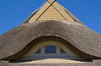 Aldershot thatch roofing